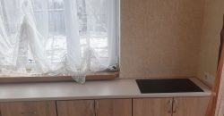 Продам Дачу, дачный дом с участком в с/т Лотос, Вышгородский р-н
