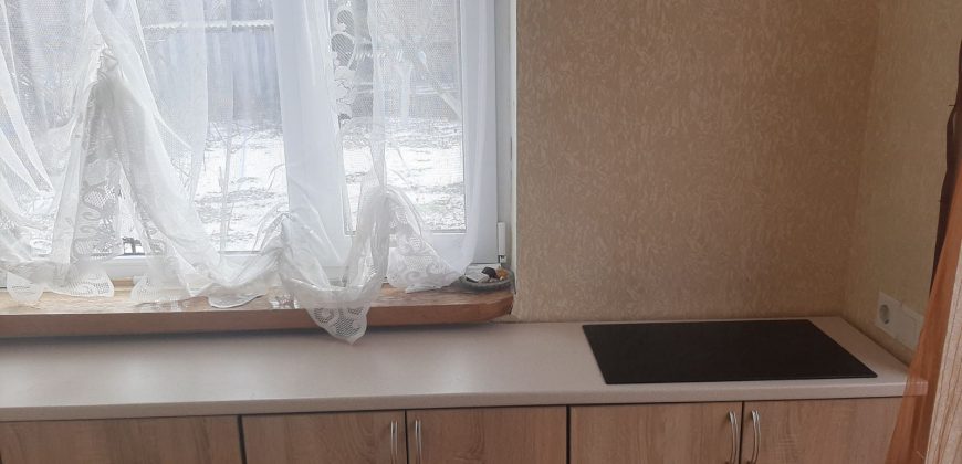 Продам Дачу, дачный дом с участком в с/т Лотос, Вышгородский р-н