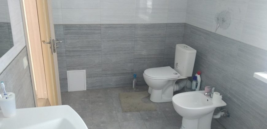 Сдам в аренду на длительный срок жилой дом в Межречьи, Вышгород.
