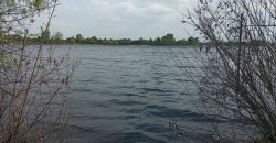 Сдам в аренду дачу на массиве “Сады Днепра” в 2 км от Вышгорода