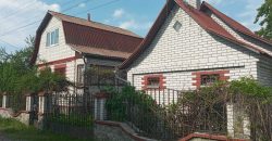 Сдам в аренду дачу на массиве “Сады Днепра” в 2 км от Вышгорода