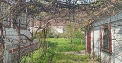 Сдам в аренду дачу на массиве “Сады Днепра” в 2 км от Вышгорода