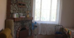 Сдам в аренду дачу на массиве “Сады Днепра” в 2 км от Вышгорода