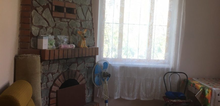 Сдам в аренду дачу на массиве “Сады Днепра” в 2 км от Вышгорода