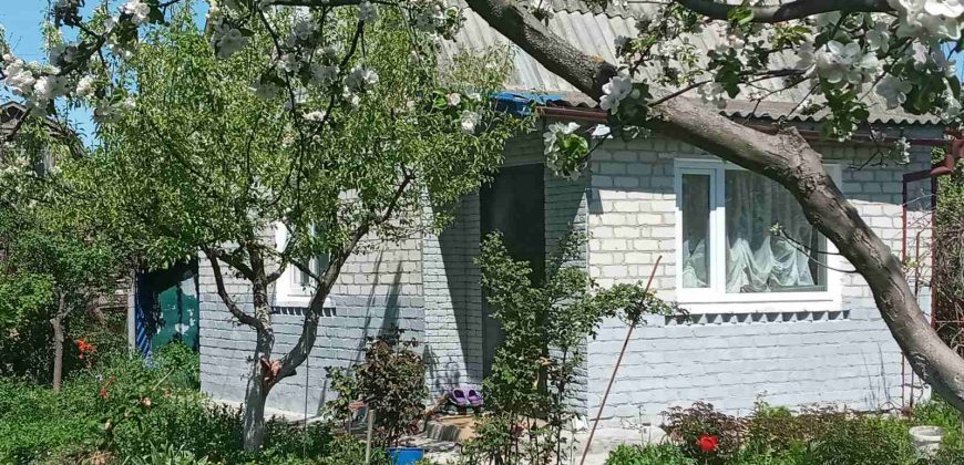 Продам Дачу, дачный дом с участком в с/т Лотос, Вышгородский р-н