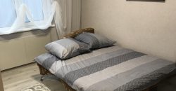 Продам новый дом в с. Осещина, Вышгород