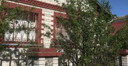 Сдам в аренду дачу на массиве “Сады Днепра” в 2 км от Вышгорода