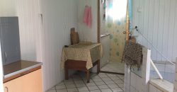 Сдам в аренду дачу на массиве “Сады Днепра” в 2 км от Вышгорода