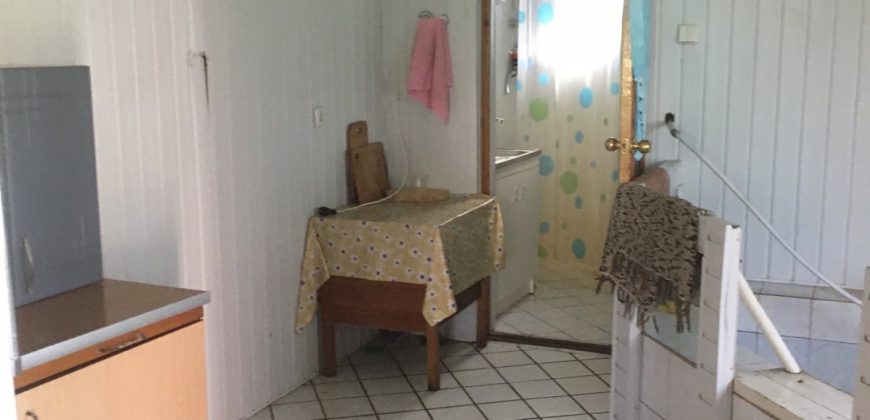 Сдам в аренду дачу на массиве “Сады Днепра” в 2 км от Вышгорода