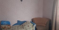 Продам Дачу, дачный дом с участком в с/т Лотос, Вышгородский р-н