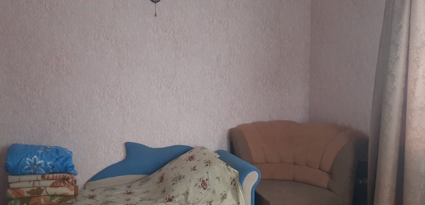 Продам Дачу, дачный дом с участком в с/т Лотос, Вышгородский р-н