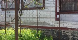 Сдам в аренду дачу на массиве “Сады Днепра” в 2 км от Вышгорода