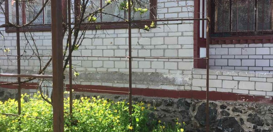 Сдам в аренду дачу на массиве “Сады Днепра” в 2 км от Вышгорода