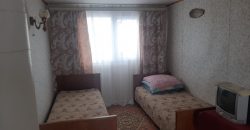 Продам Дачу, дачный дом с участком в с/т Лотос, Вышгородский р-н