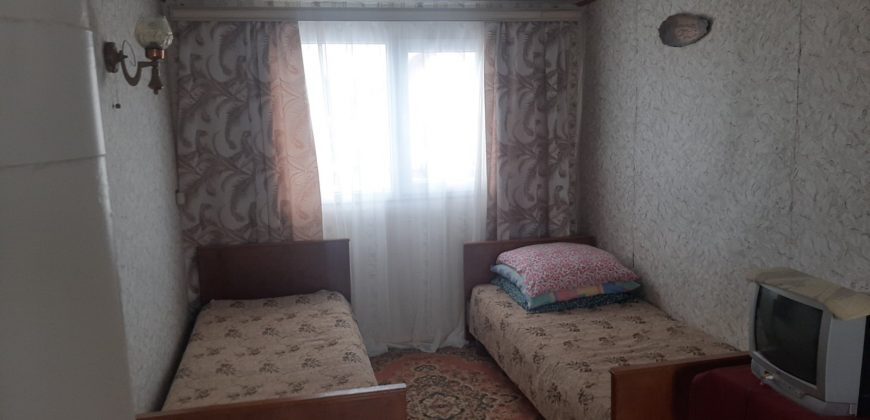 Продам Дачу, дачный дом с участком в с/т Лотос, Вышгородский р-н