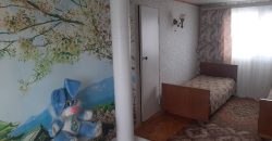 Продам Дачу, дачный дом с участком в с/т Лотос, Вышгородский р-н