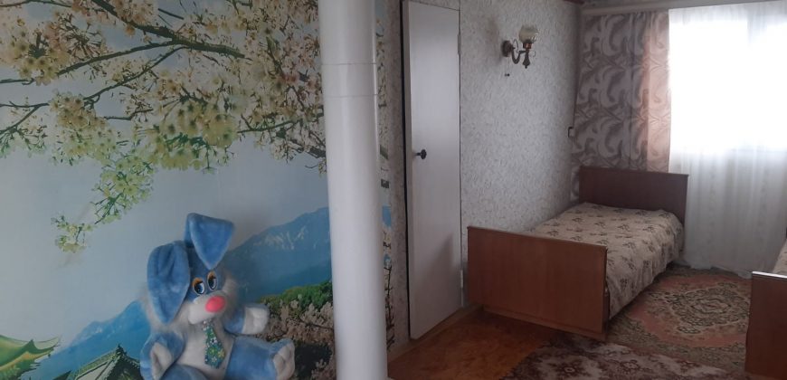 Продам Дачу, дачный дом с участком в с/т Лотос, Вышгородский р-н