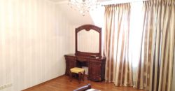 Сдается в аренду дом с. Осещина, Вышгородский р-н