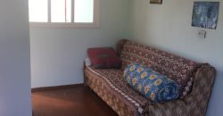 Сдам в аренду дачу на массиве “Сады Днепра” в 2 км от Вышгорода