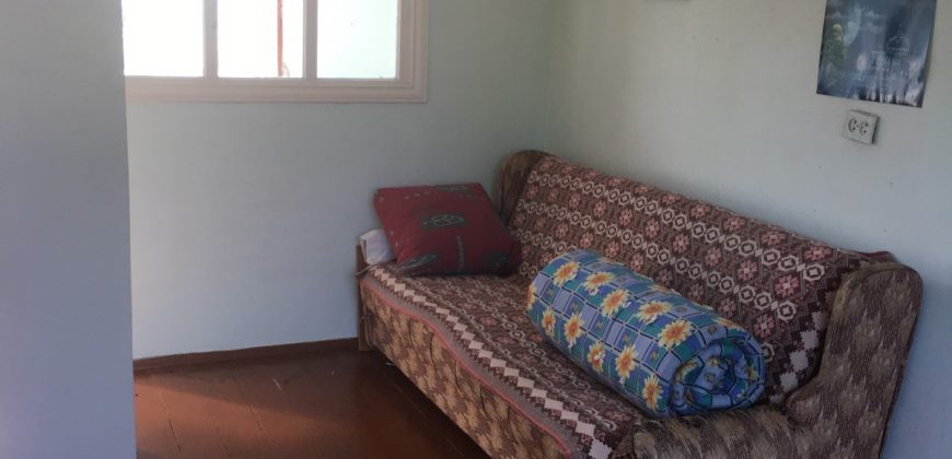 Сдам в аренду дачу на массиве “Сады Днепра” в 2 км от Вышгорода