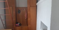 Продам Дачу, дачный дом с участком в с/т Лотос, Вышгородский р-н