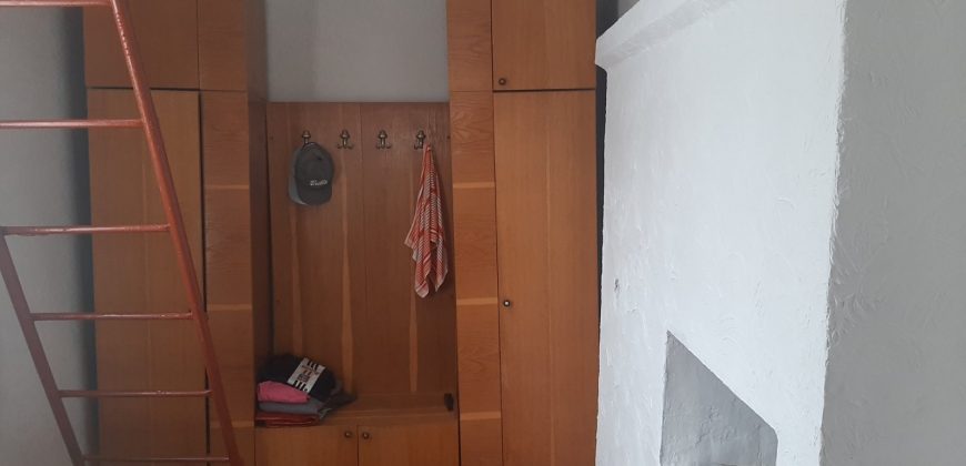 Продам Дачу, дачный дом с участком в с/т Лотос, Вышгородский р-н