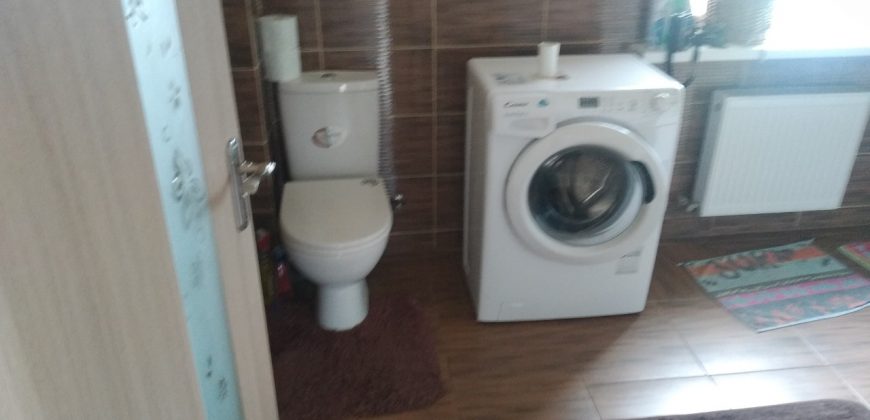 Сдам в аренду на длительный срок жилой дом в Межречьи, Вышгород.