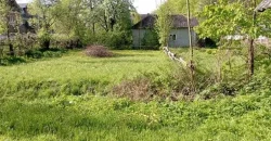 21001 Продам ділянку на березі річки Мала Піня, с. Уклін, поруч з с. Поляна