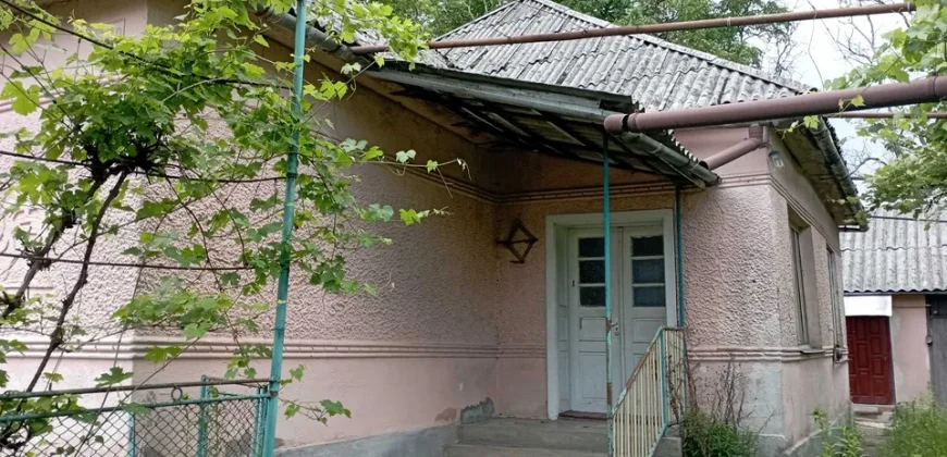 11007 Продам будинок в курортному містечку Солочин, 34.000 USD