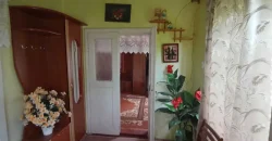 11007 Продам будинок в курортному містечку Солочин, 34.000 USD