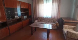 11011 Продам будинок на курорті Поляна, Закарпатська область