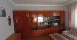 11011 Продам будинок на курорті Поляна, Закарпатська область