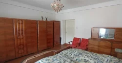 11011 Продам будинок на курорті Поляна, Закарпатська область