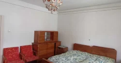 11011 Продам будинок на курорті Поляна, Закарпатська область
