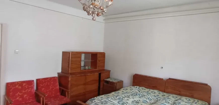11011 Продам будинок на курорті Поляна, Закарпатська область