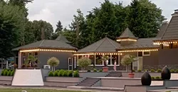 21008 Продам земельну ділянку у с. Солочин Закарпатської області