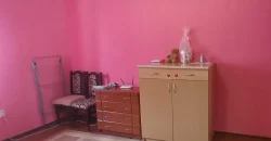 11012 Продам будинок у Сваляві, Закарпатська обл.