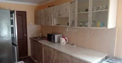 11012 Продам будинок у Сваляві, Закарпатська обл.
