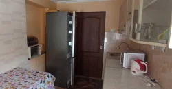 11012 Продам будинок у Сваляві, Закарпатська обл.