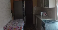 11012 Продам будинок у Сваляві, Закарпатська обл.