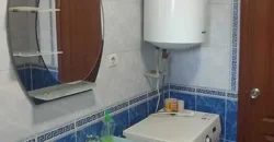 11012 Продам будинок у Сваляві, Закарпатська обл.