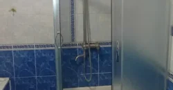 11012 Продам будинок у Сваляві, Закарпатська обл.