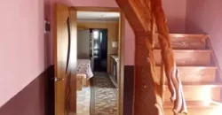 11012 Продам будинок у Сваляві, Закарпатська обл.