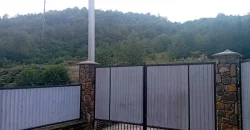 11012 Продам будинок у Сваляві, Закарпатська обл.