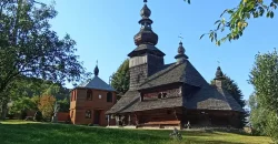 11012 Продам будинок у Сваляві, Закарпатська обл.