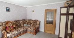 11012 Продам будинок у Сваляві, Закарпатська обл.