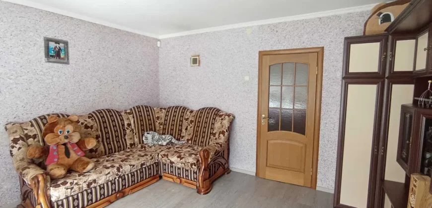 11012 Продам будинок у Сваляві, Закарпатська обл.