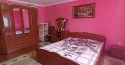 11012 Продам будинок у Сваляві, Закарпатська обл.