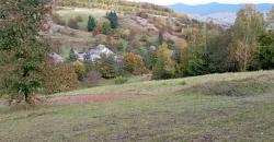 21014 Продам чудову ділянку в чудовому місці, курорт Поляна, Закарпатська обл.