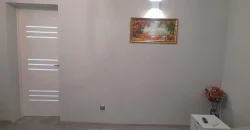 12020 Здається гарний, затишний трьохкімнатний будинок в центрі м. Свалява